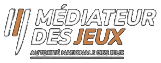 Ressource indépendante d'information
