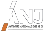 Ressource institutionnelle française