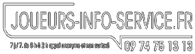 Service français d'information et d'aide